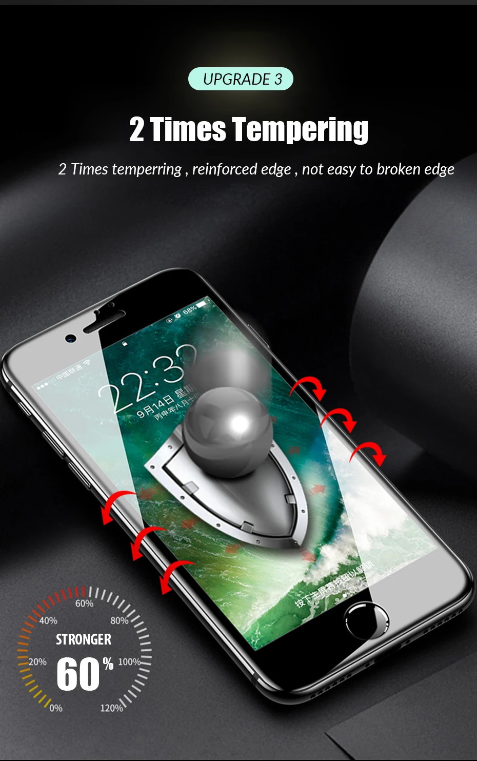 Protective-glass-for-iphone-8-7-6-6s-plus_06