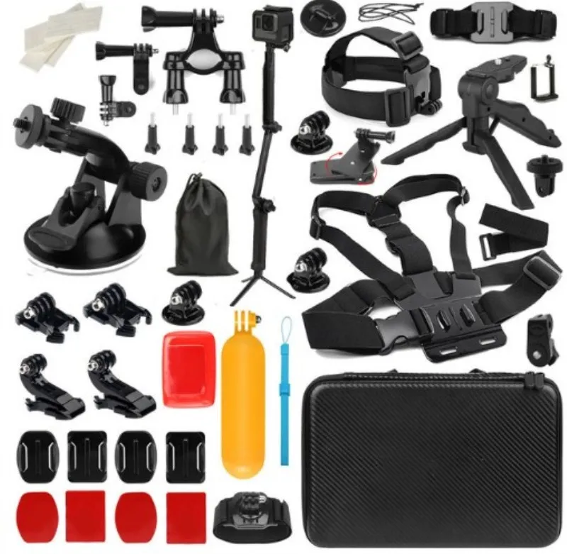 Gopro hero 7 camera kit. сумка для gopro 7. набор для экшн камеры. набор для экшн камеры. экшн камера gopro hero 9.