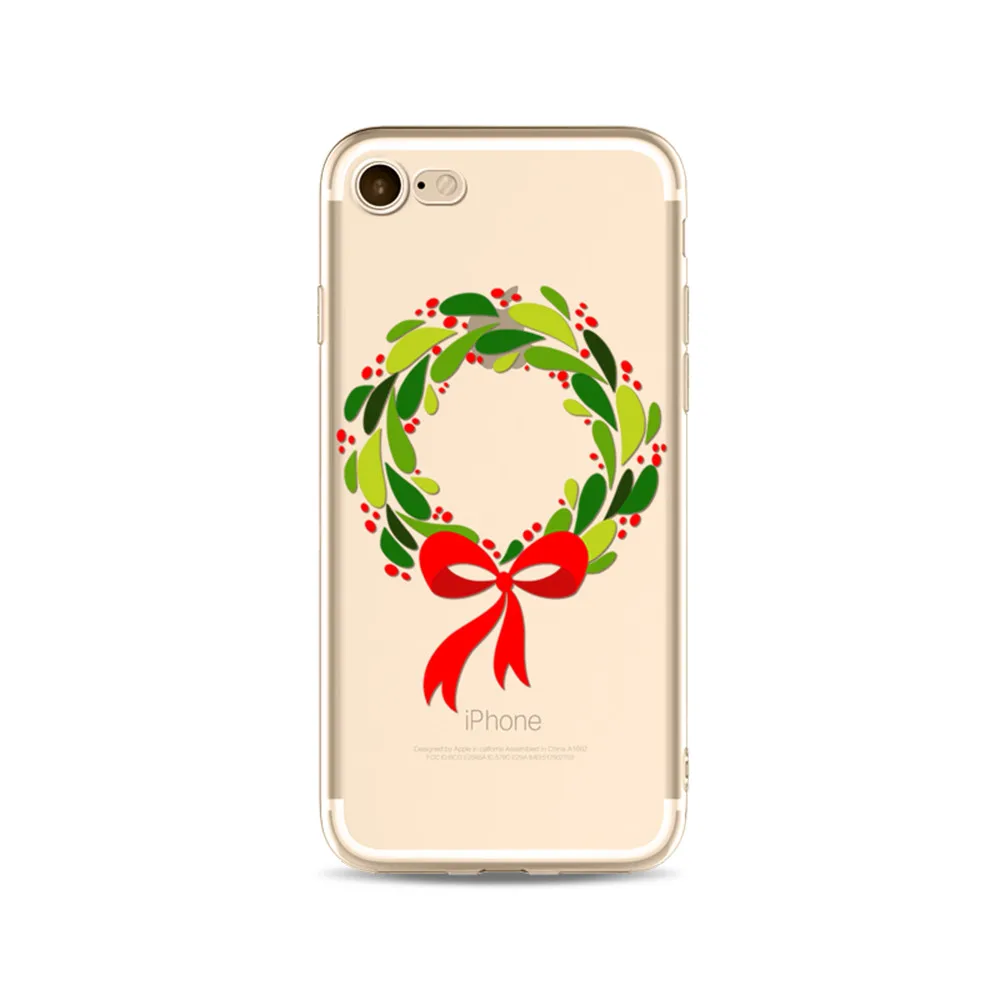 27 mobile phone case for iPhone