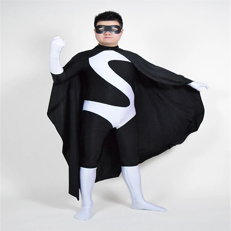 the-incredibles-syndrome-superhero-costume-1