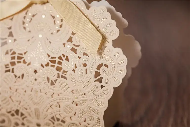 50X-Laser-Cut-Favor-Box-Red-Wedding-Candy-Box-2015-Luxury-Baby-Shower-Chocolate-Paper-Gift (4)