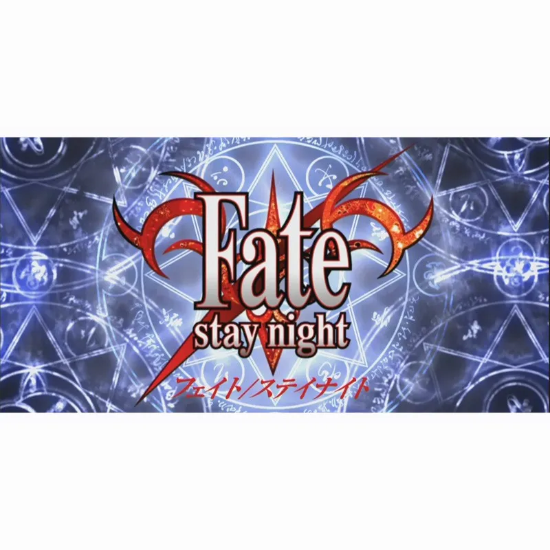 Горячая 70x140 см Fate Stay Night большое полотенце для ванны быстросохнущее бамбуковое из микрофибры пляжное плавание путешествия Кемпинг мягкое полотенце s Toalla de bano