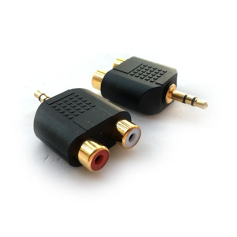 35RCA-1