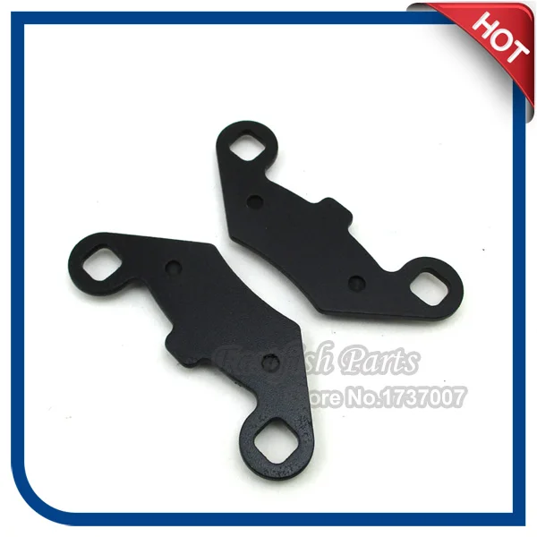 MXB0063 (20)