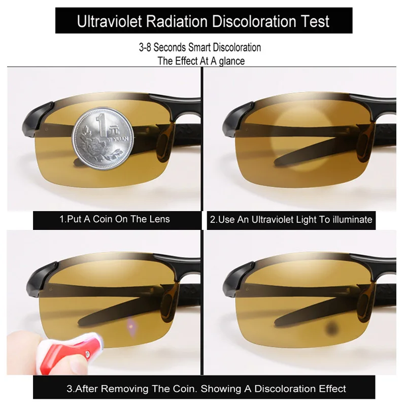 Brand-Sunglasses-Men-Polarized-Driver-Driving-Glasses-Mens-Sunglasses-UV400-Photochromic-lens-rimless-Sun-glasses-For1