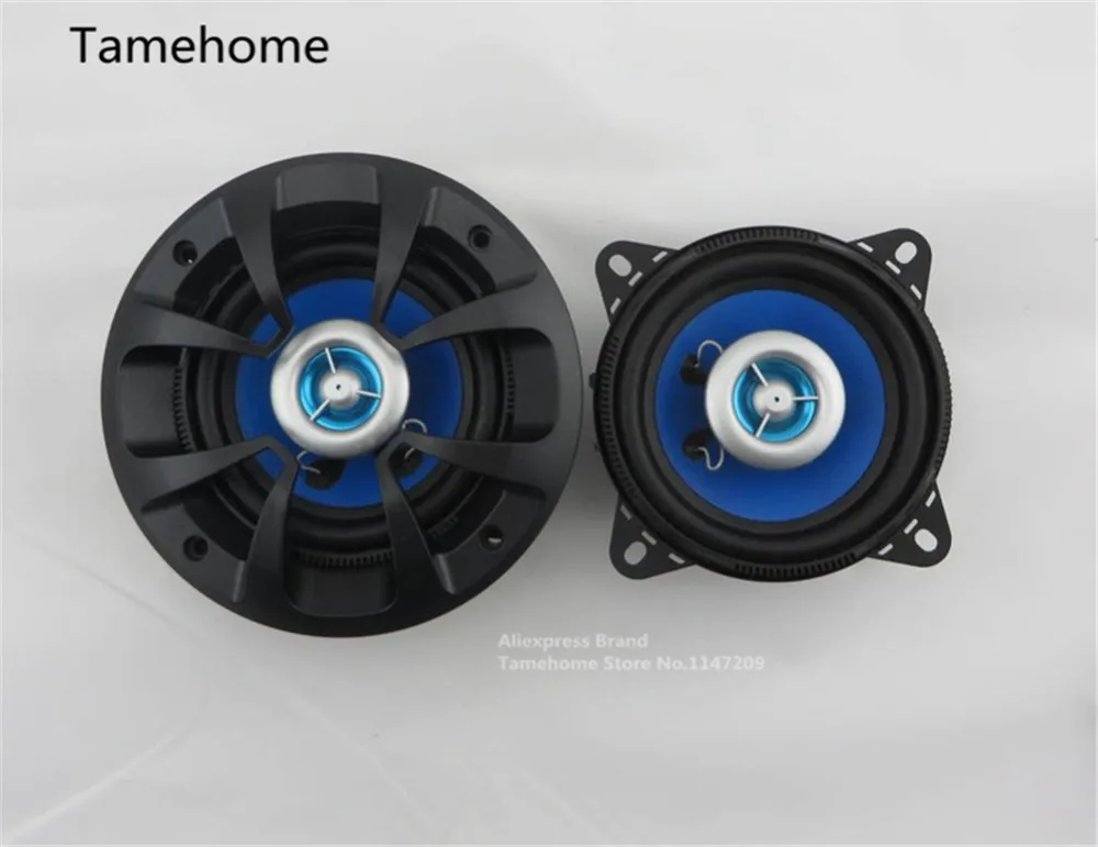 LB-PP2402T 9