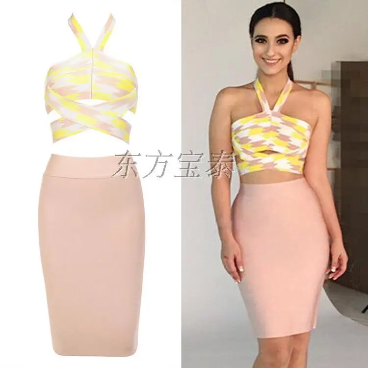 Cheap Designer Bodycon Dresses Cheap Designer Bodycon Dresses