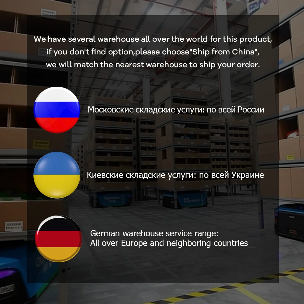 cav bs30 bluetooth soundbar