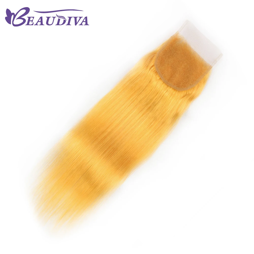 yellow (60)