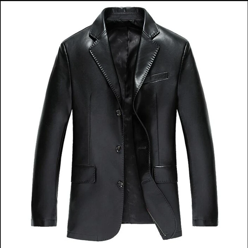 black single men in worthington springs Women looking for men in springs, gauteng keywords hi i'm doing a promo at springs and i'm from soweto i need transport back to soweto after single man for. black single men in worthington springs Women looking for men in springs, gauteng keywords hi i'm doing a promo at springs and i'm from soweto i need transport back to soweto after single man for.