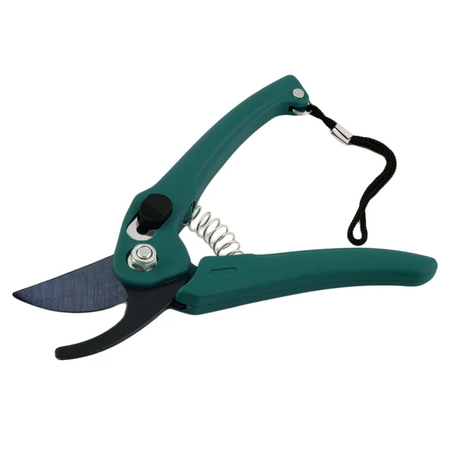 Garden Tree Pro Pruning Shears Scissor Grafting cutting Tool garden pruner Tree Cutting Tool