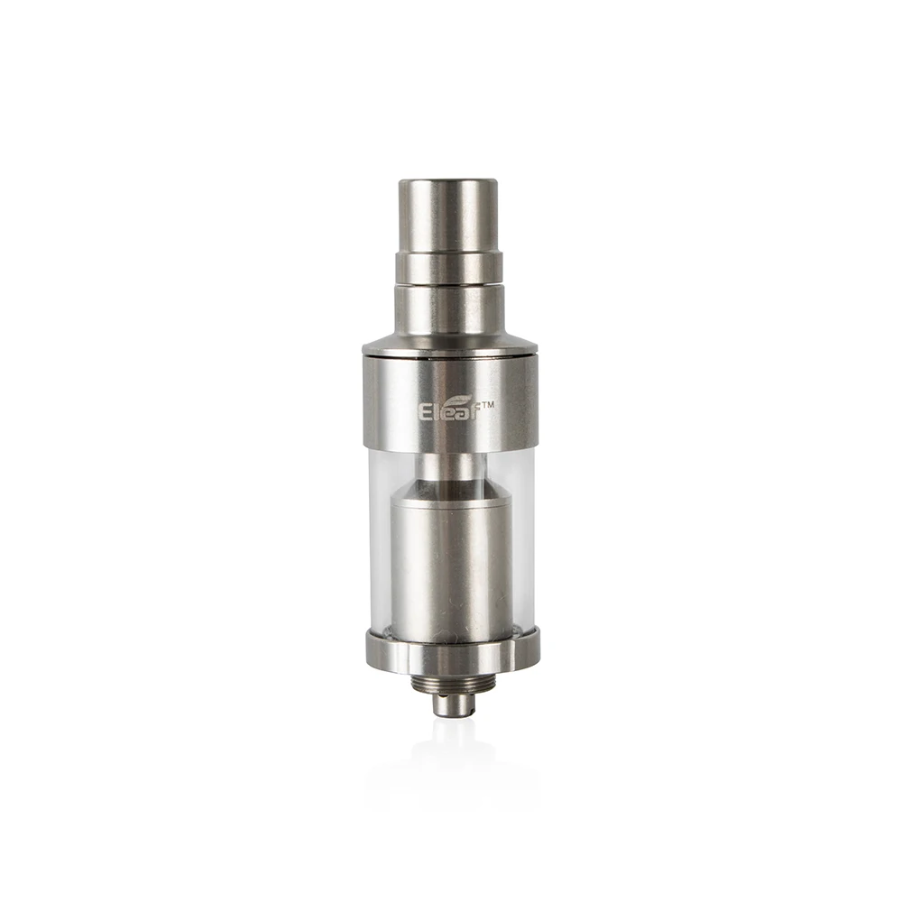 Оригинал Joyetech Unimax 22 аккумулятор встроенный 2200 мАч с атомайзером Eleaf Lemo2 емкость 3 8