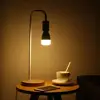 Smart Electronics