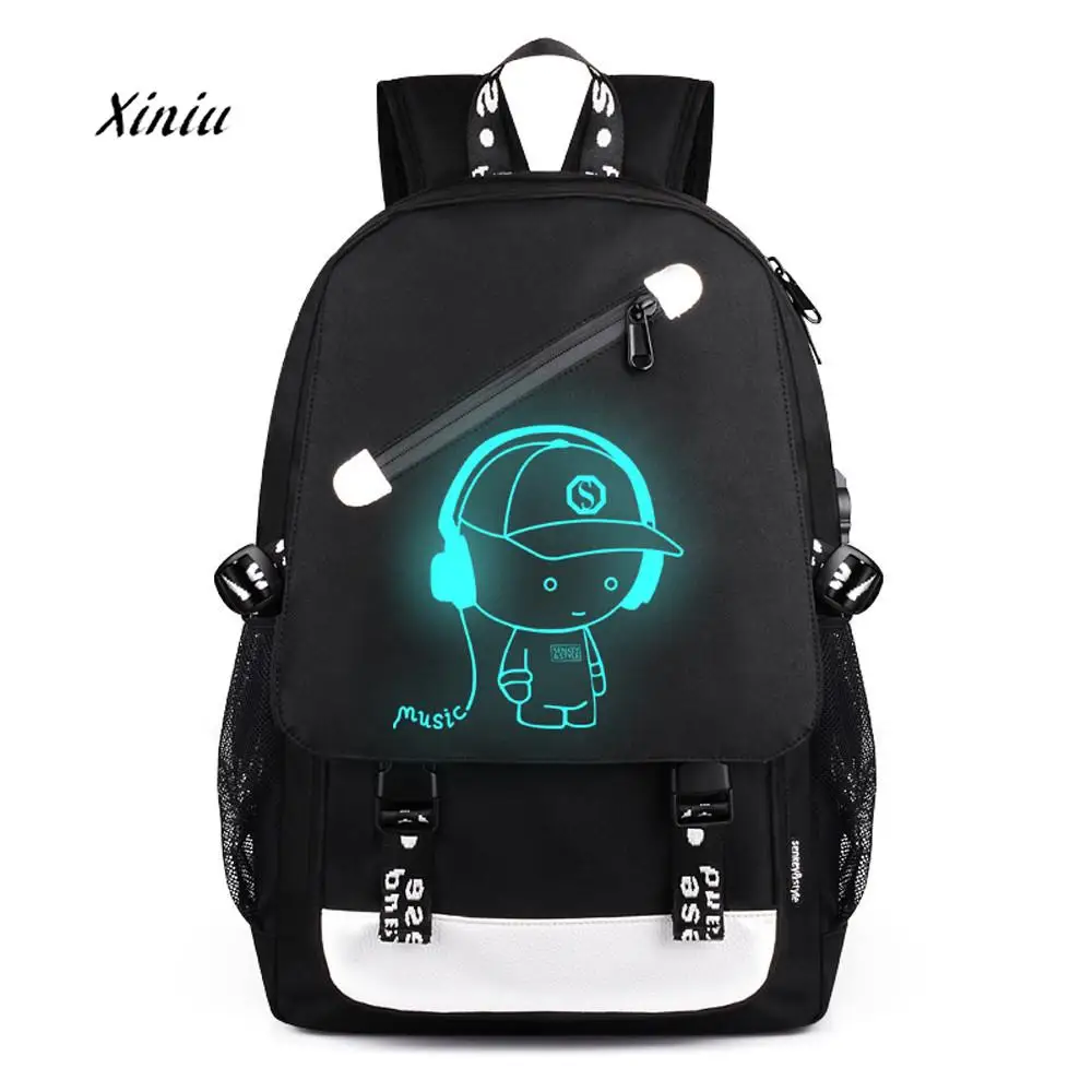 рюкзаки senkey с usb. рюкзак grizzly ran-082-2/1. рюкзак для мальчика черный. рюкзак grizzly молодежный. школьный рюкзак гризли для мальчиков ортопедический.