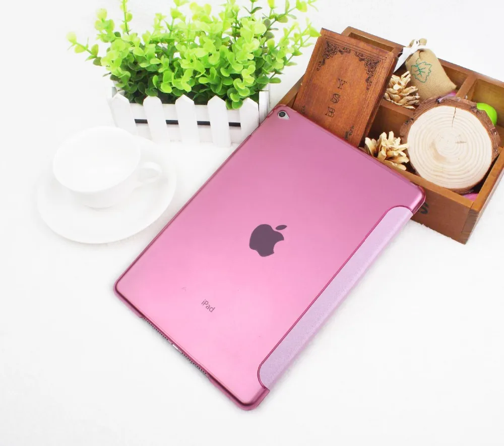 1763213224_938655450