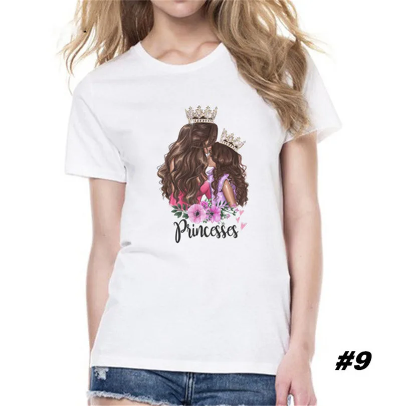 Style 9