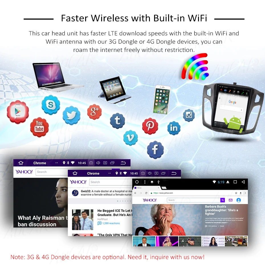 _7_WIFI (3G-4GDongle)