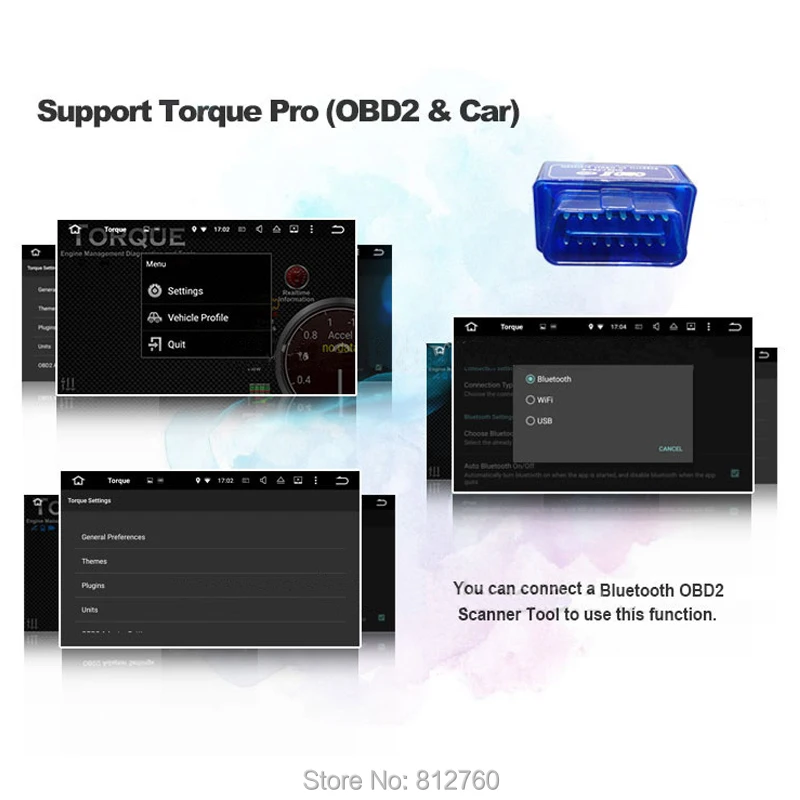 Excellent Octa core 32G ROM Android 6.0.1 Car DVD Player for Vauxhall Opel Astra H Vectra Antara Zafira Corsa GPS Radio Stereo Head unit 9