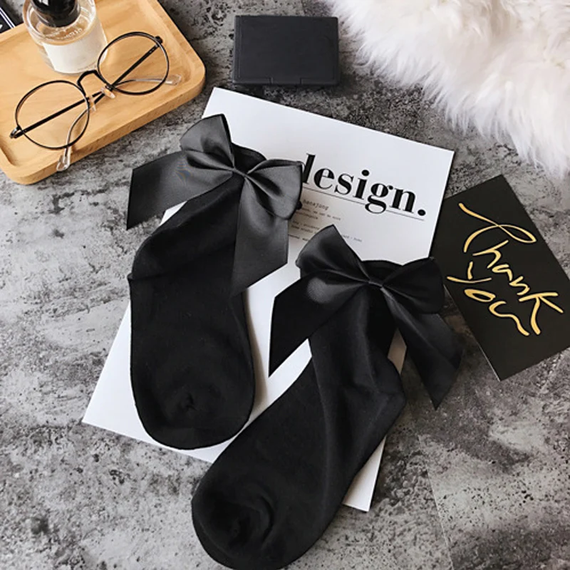 HTB15K24hgnH8KJjSspcq6z3QFXaK