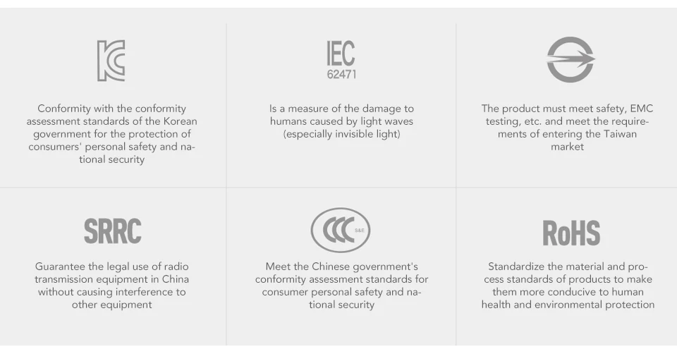 Xiaomi Mijia Mi Smart LED Desk Lamp Table Lamp Dimming Reading Light WiFi Enabled Work with AMZ Alexa IFTTT (13)