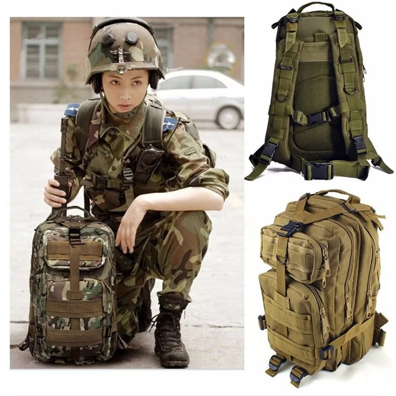 High quality Men Women Hot Sale Super Outdoor Military Army font b Tactical b font font