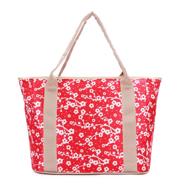2014 Новые брендовые Детские сумки для подгузников, модные сумки для подгузников для мам и детей, непромокаемые портативные сумки для мам