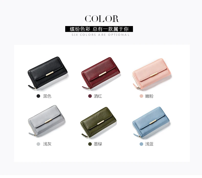 JY104A_05