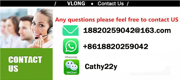 Подлинный и абсолютно дизельный топливный инжектор в сборе 095000-6384 0950006384