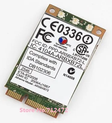 NEW DRIVER: IBM THINKPAD T60 ETHERNET IBM THINKPAD T60 ETHERNET WINDOWS 8.1 DRIVERS DOWNLOAD