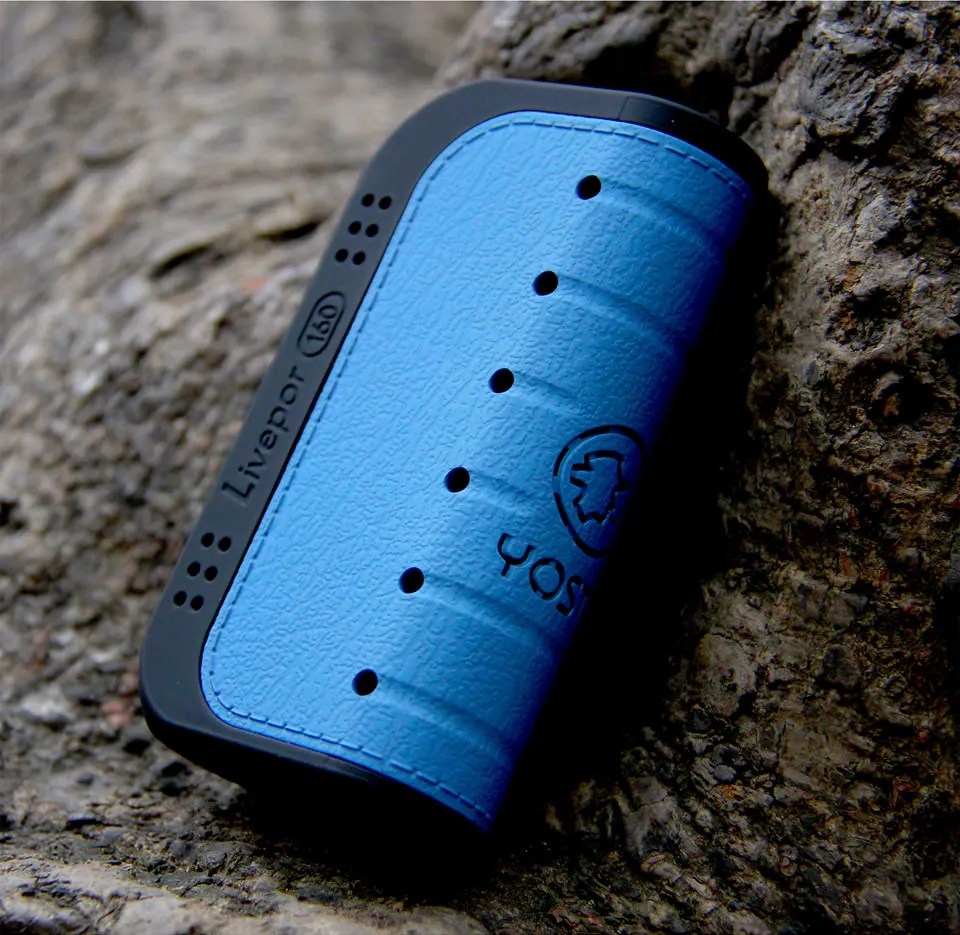 RyanVape-Livepor-160W-01_05