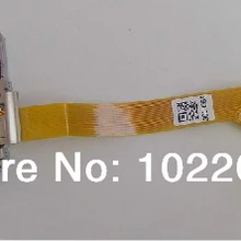 Запчасти для KDP4C DVS8603V DVS8601 автомобильный DVD плеер навигация оптический пикапы лазерная головка для объектива