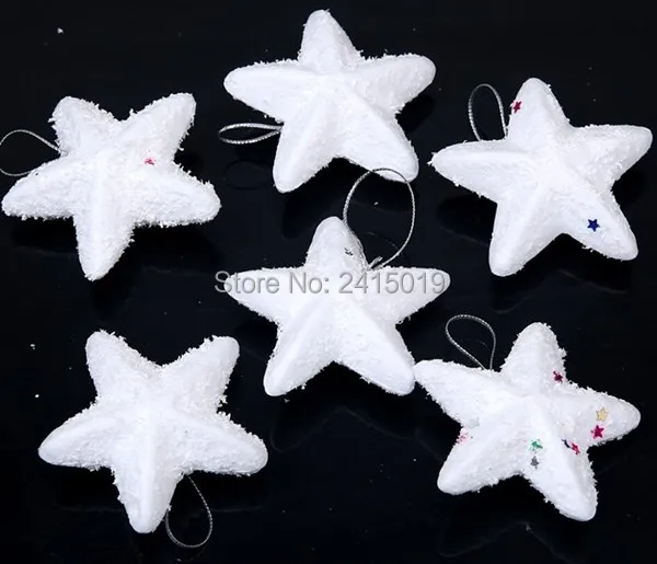 star-6