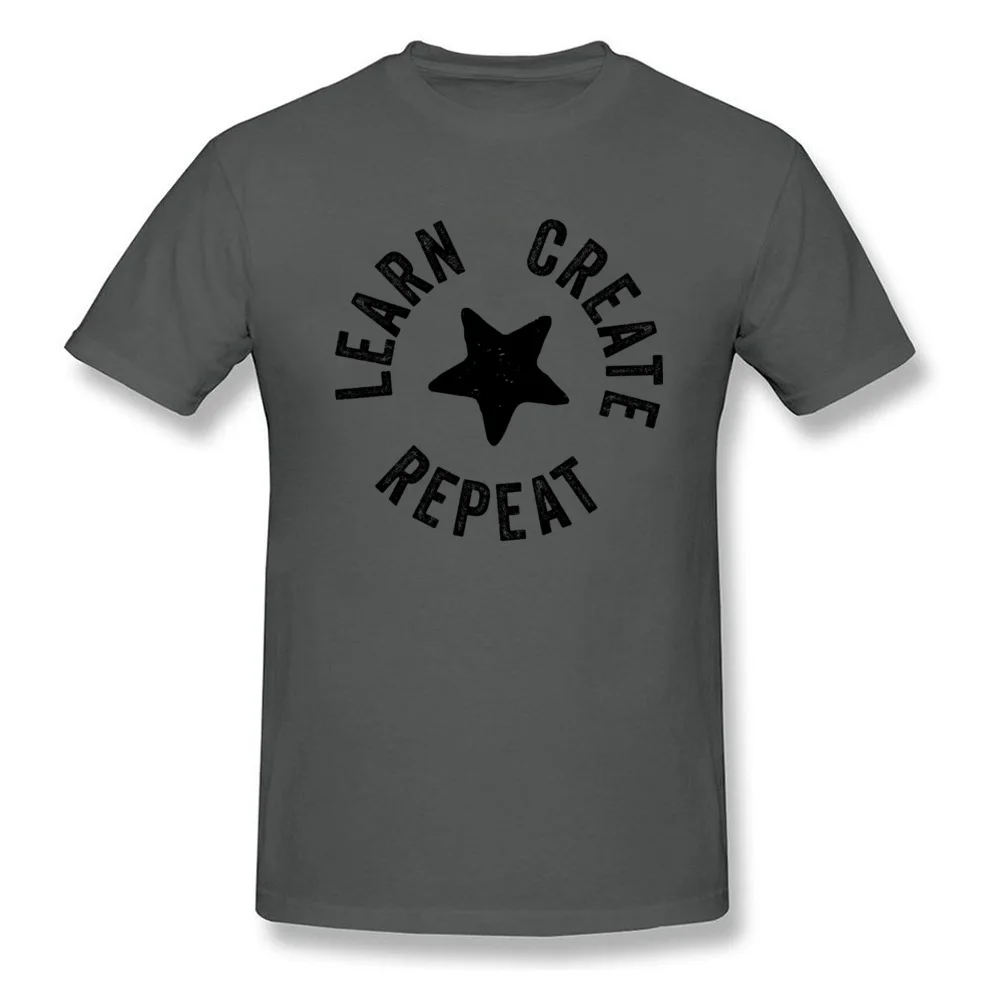 Learn Create Repeat_carbon