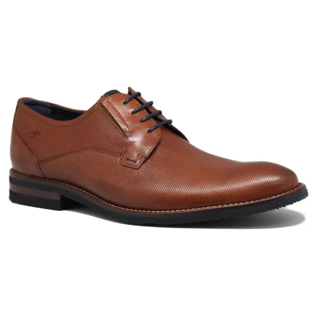 Oferta fluchos hombre Clearance