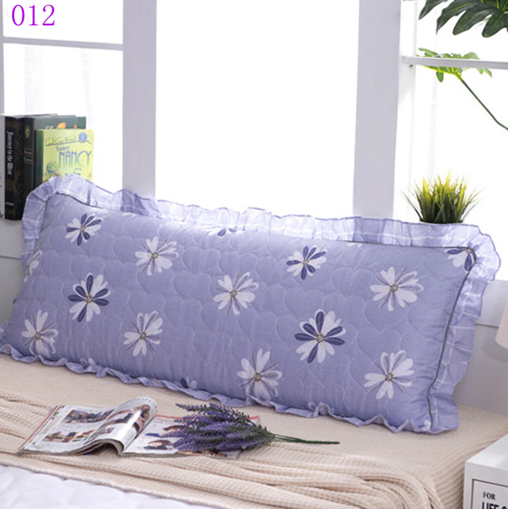 thjcp-012