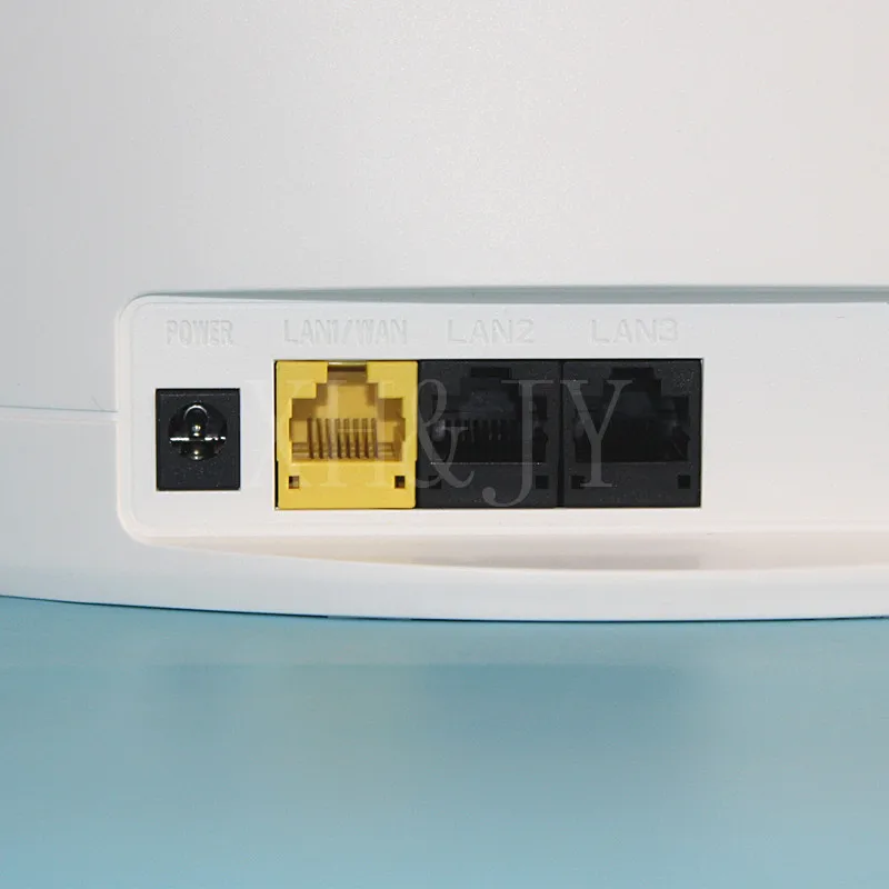  Unlocked 4G OEM Wireless Router 4G LTE 300Mbps CPE WIFI ROUTER Modem with Sim Card Slot PK B310B315