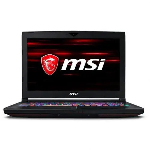 GT63 Titan 8RG-060XES i7 16G размеры для возраста от 1 15.6Fre | Компьютеры и офис