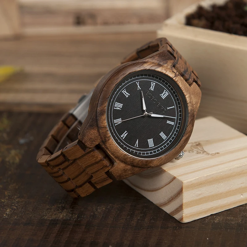 WATCH MEN'S FASHION Cd-O19