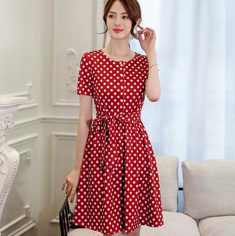 QQ20190131185137