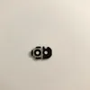 Mobile Phone Parts