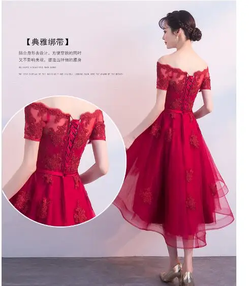 QQ20190128145004