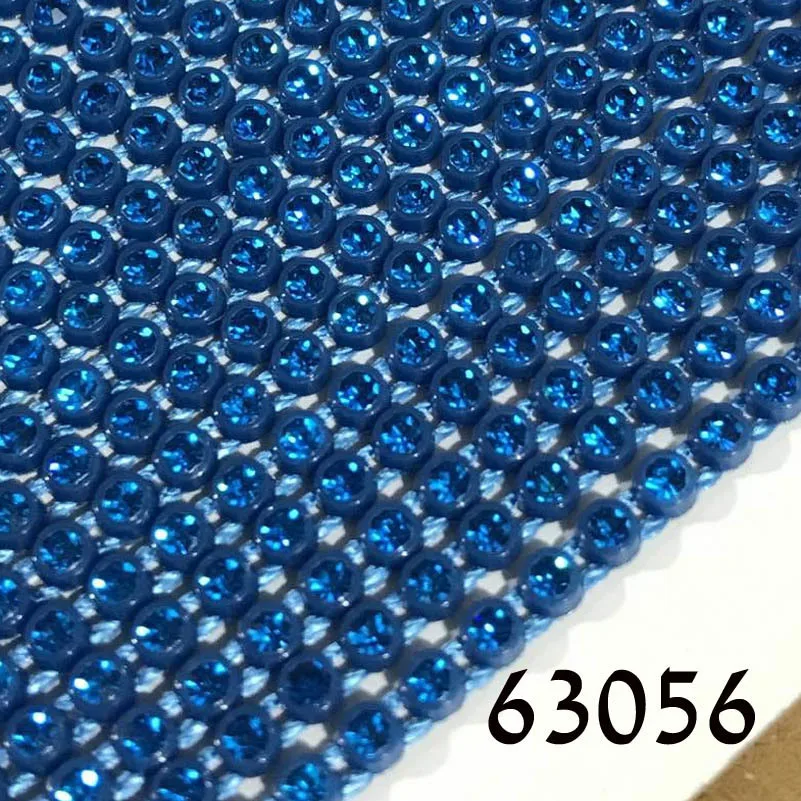 QQ20190328154047
