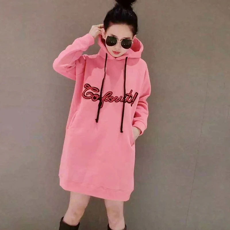 TB2wfOElNrI8KJjy0FpXXb5hVXa_!!2845719826