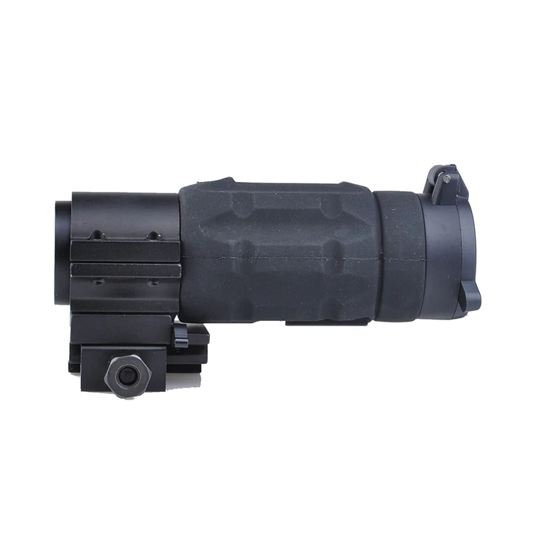 AO-5339-BK-04