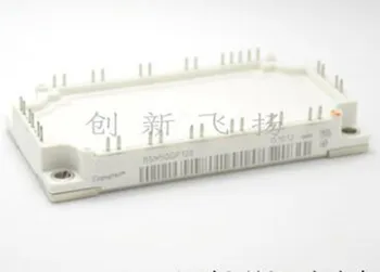 

1PCS BSM50GP120 MODULE New and original