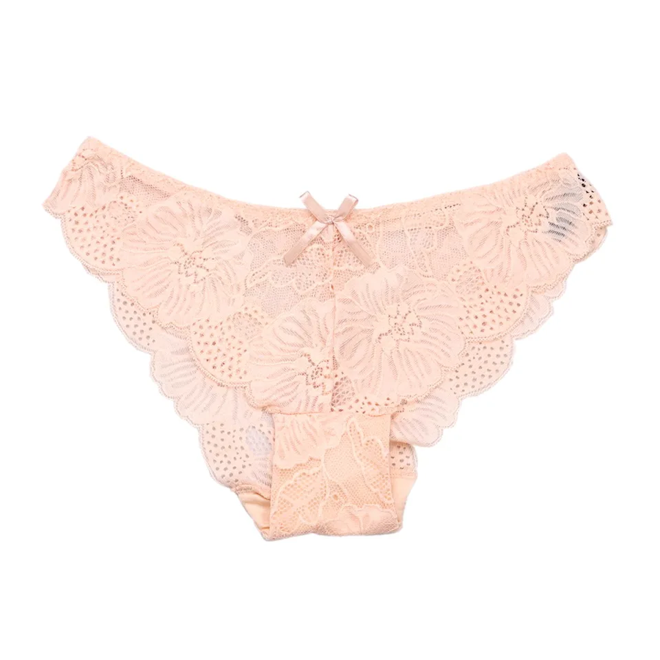 Spanish panties images Telegraph