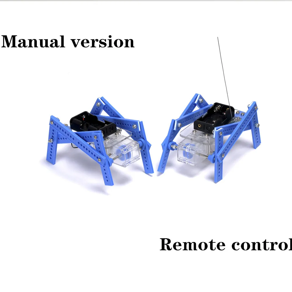 

DIY technology of making scientific physical experiment hot Sale model funny dIY Assembling Puzzle Toys Educational Toys Solar Q