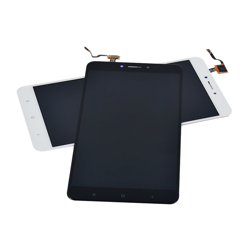 Xiaomi Max2 lcd assembly (13)