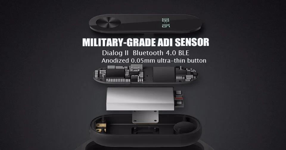 xiaomi mi band 2 xiaomi mi band 2 xiaomi mi band 2 xiaomi mi band 2 xiaomi mi band 2 xiaomi mi band 2 xiaomi mi band 2 xiaomi mi band 2 (1)