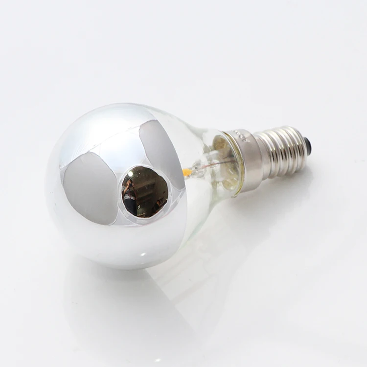 E14 bulb light dimmer 3
